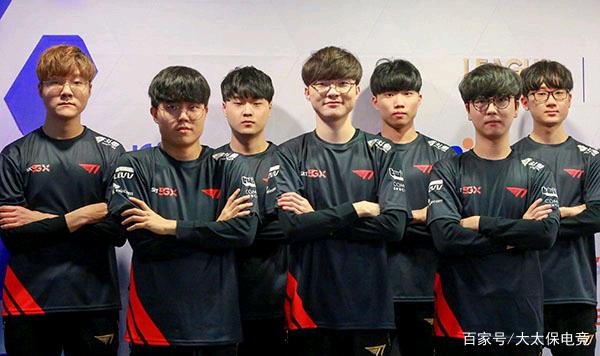 球员来说 球员来说