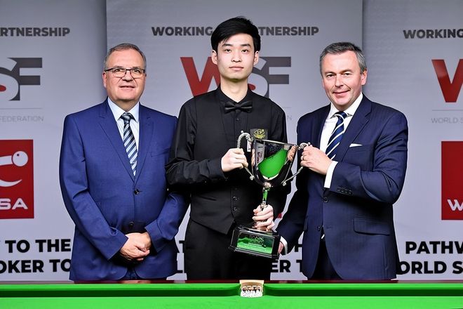 地理位置和 地理位置和