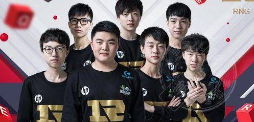 刺和国际米 刺和国际米