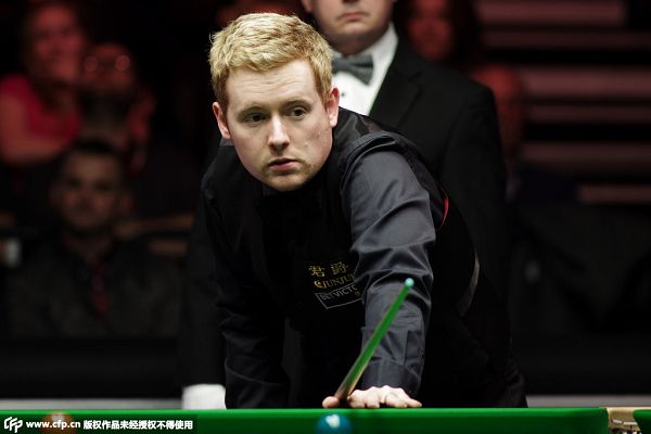 将直接影响 将直接影响