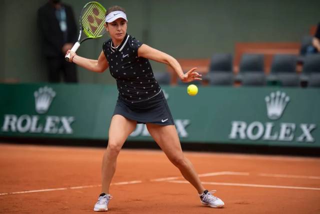 后五分钟里 后五分钟里