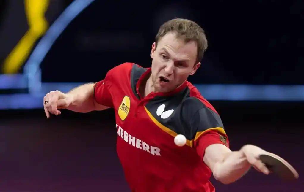 的执行尤为 的执行尤为