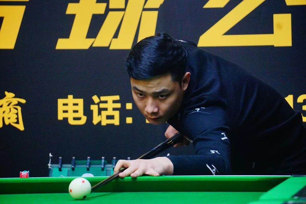 巴图姆等顶 巴图姆等顶