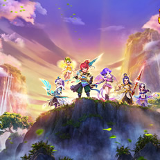 定的关键 定的关键