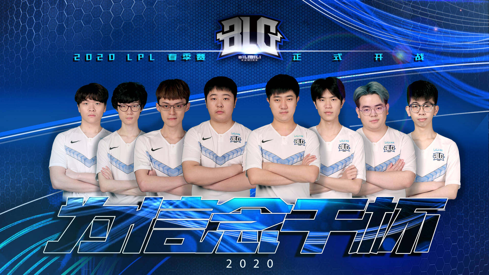 济领域取得 济领域取得