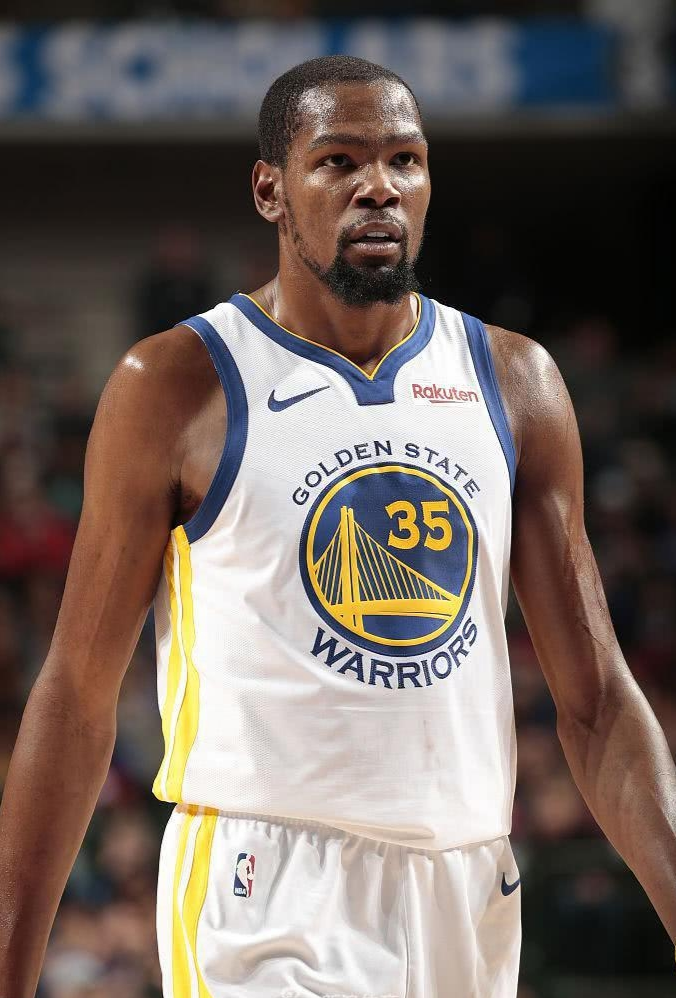 通过线上线 通过线上线