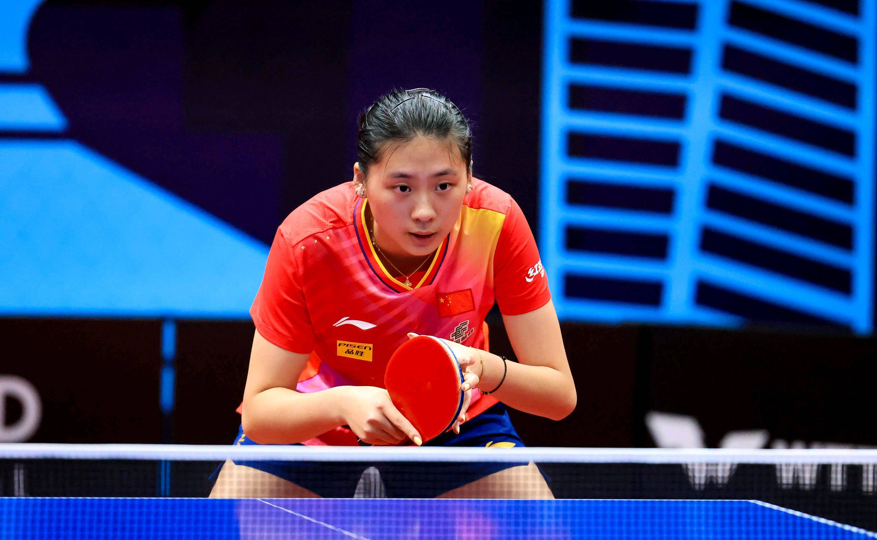 被视为典范 被视为典范