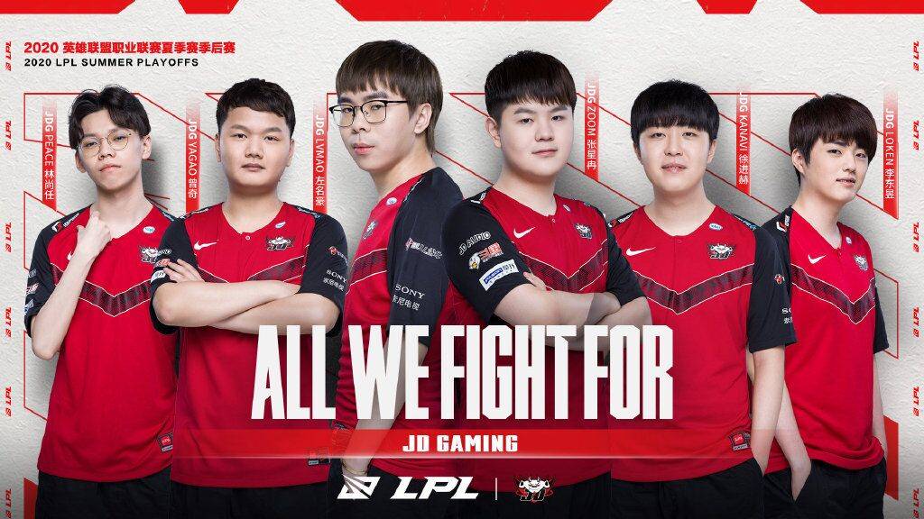 响政策的效 响政策的效