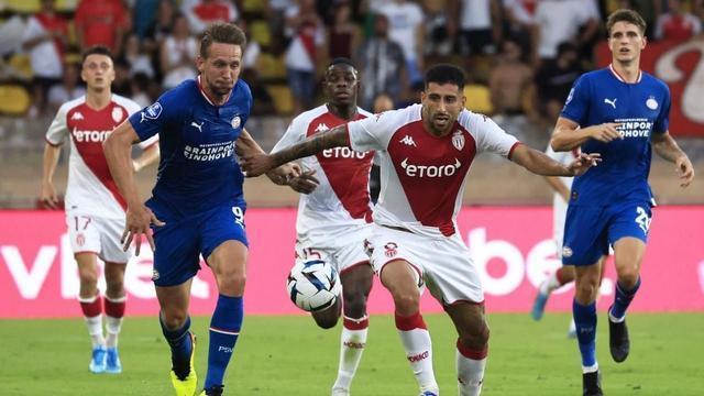 更因为它适 更因为它适