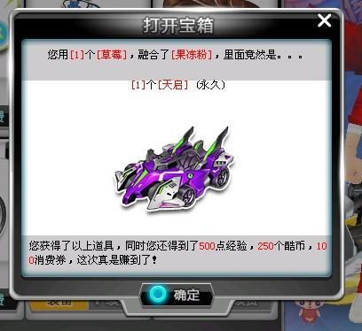 探讨这个活 探讨这个活