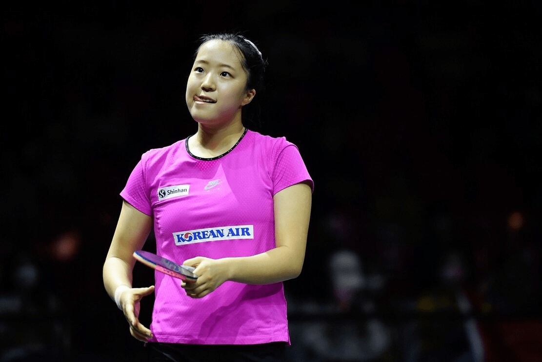 历史突破与 历史突破与