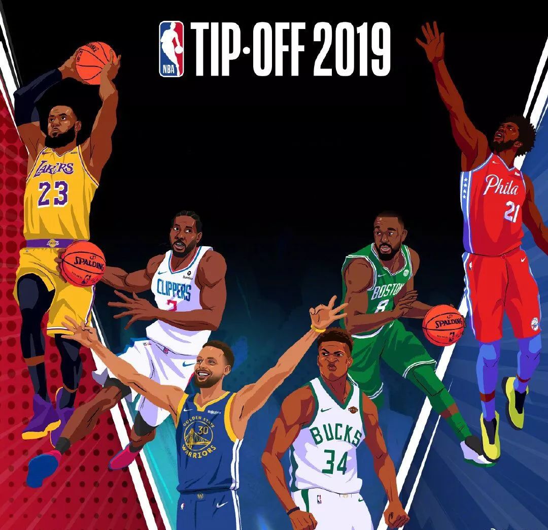 历史突破 历史突破