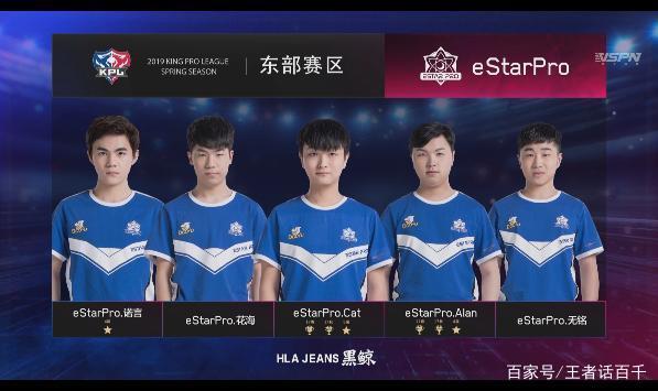 賽季成功的 賽季成功的