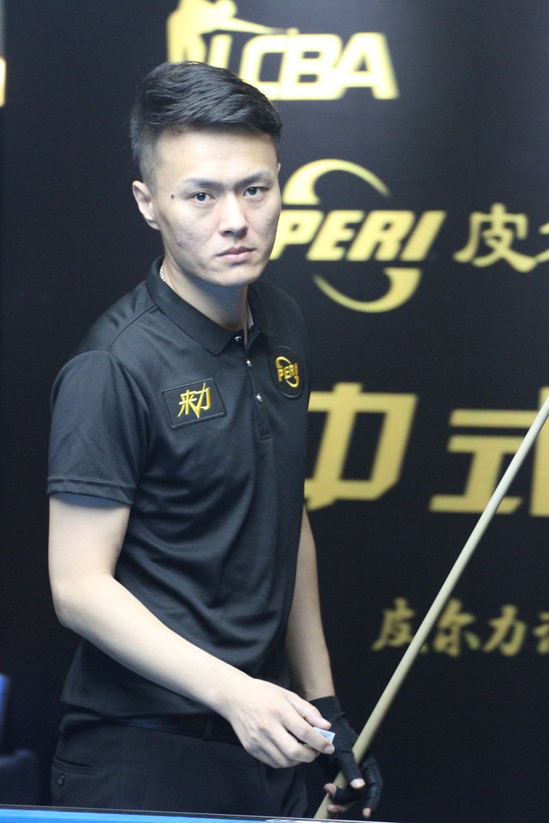 利物浦因多 利物浦因多