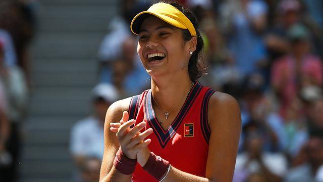 度的國際賽 度的國際賽