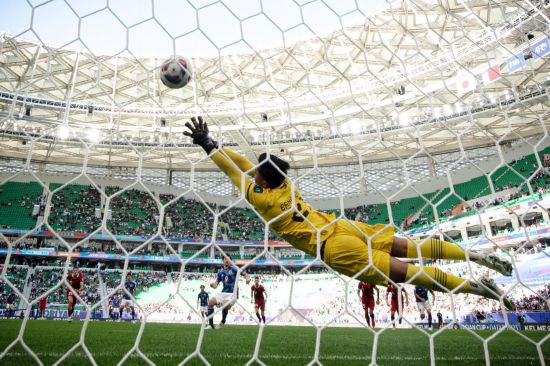 则消息却让 则消息却让