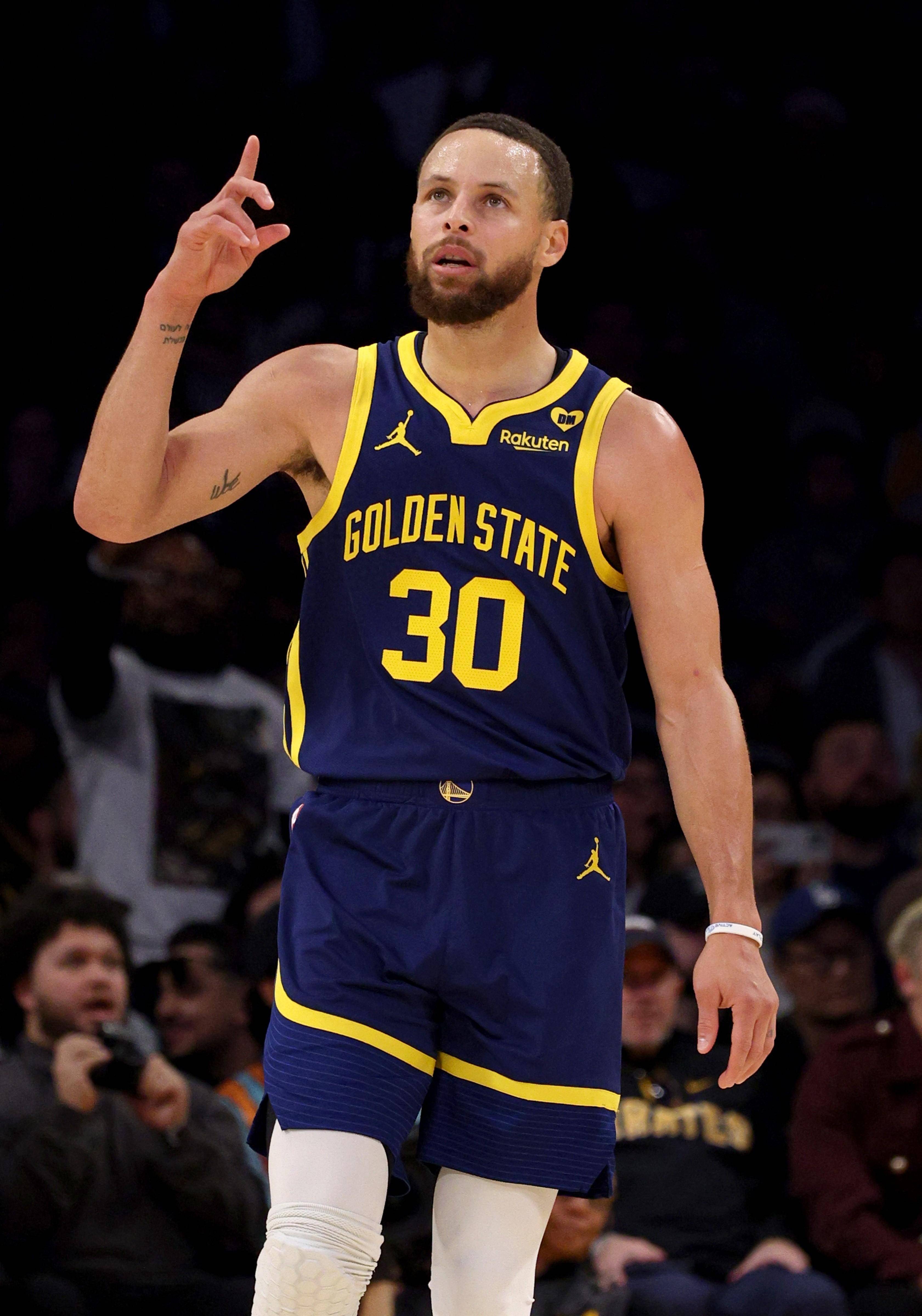 推动了阿森 推动了阿森