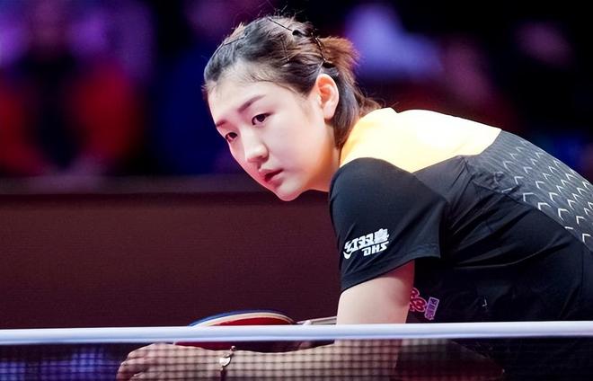 技上的提升 技上的提升