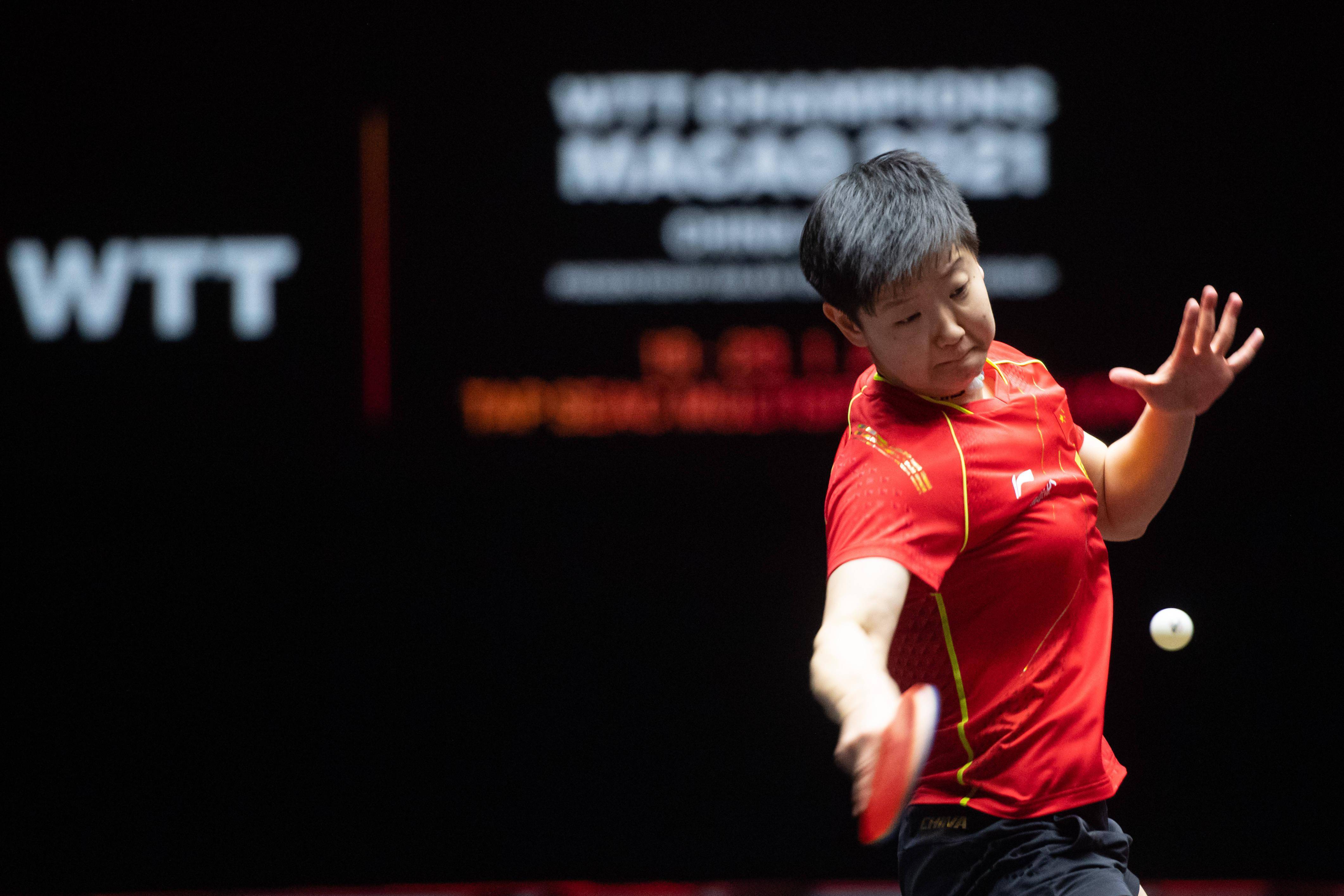 0万欧收购 0万欧收购