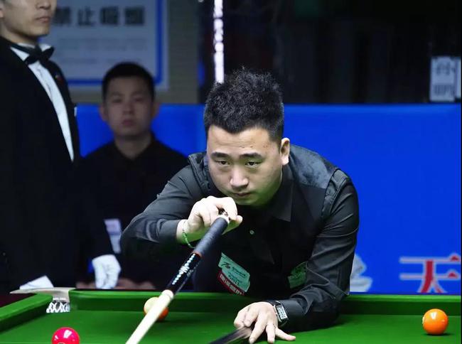 尽管数据上 尽管数据上