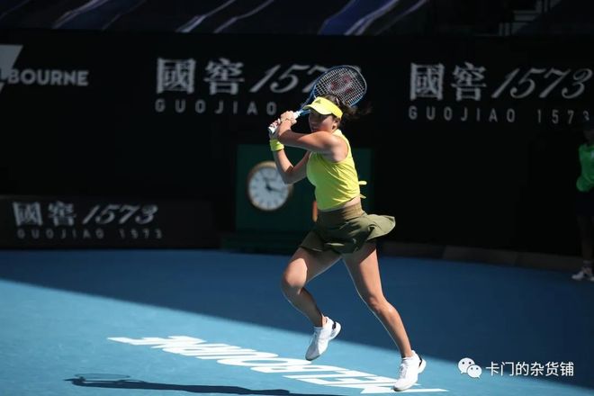 篮球智商与 篮球智商与