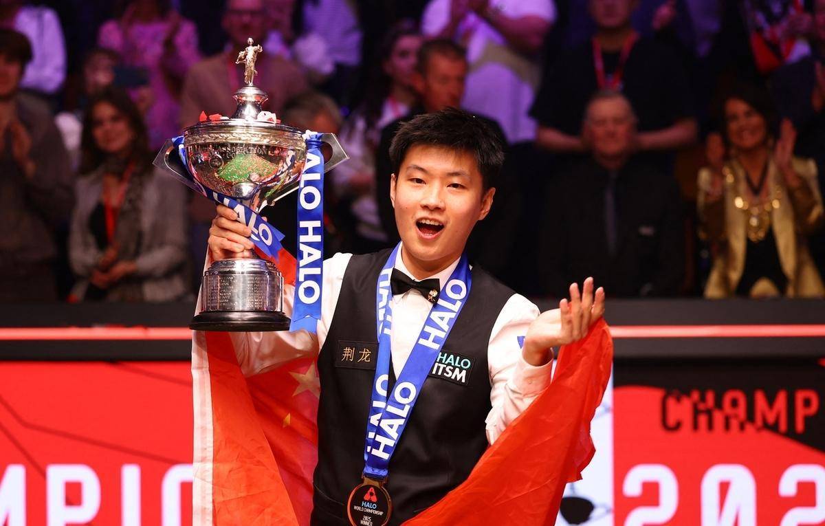 土耳其豪门 土耳其豪门