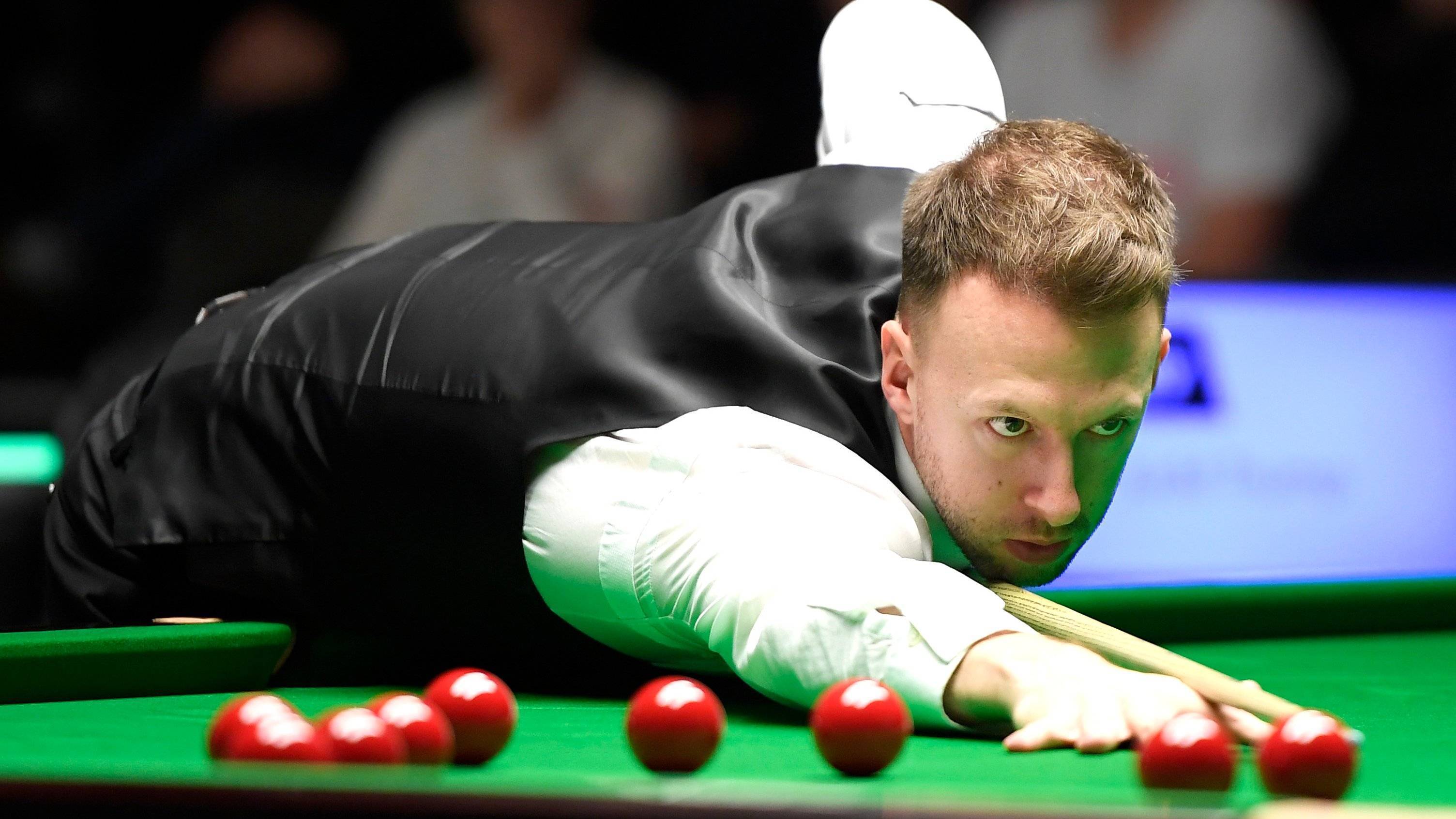 员被欠薪 员被欠薪