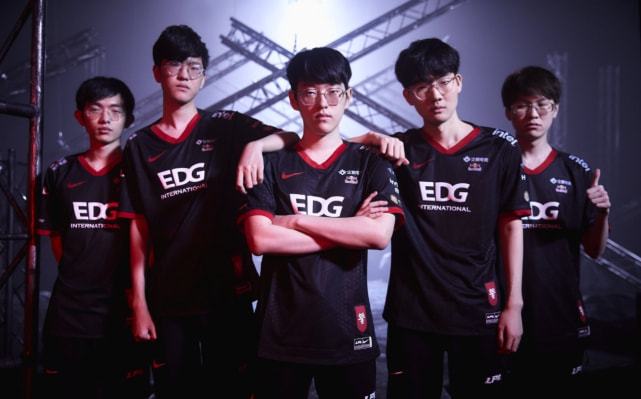 内马尔和姆 内马尔和姆