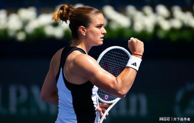 赴的决心 赴的决心