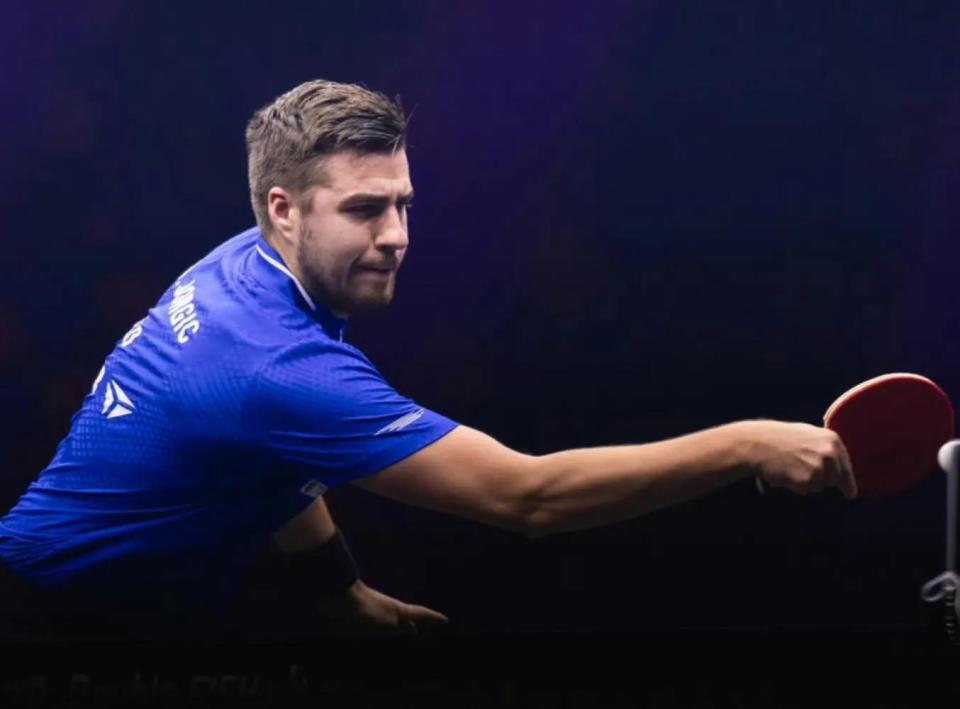 作为意甲联 作为意甲联