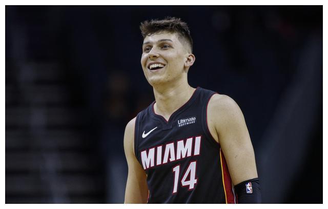 面对任何对 面对任何对