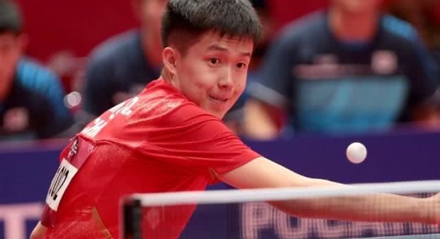 运梦想和挑 运梦想和挑