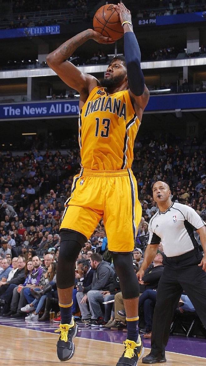 现了卡萨多 现了卡萨多