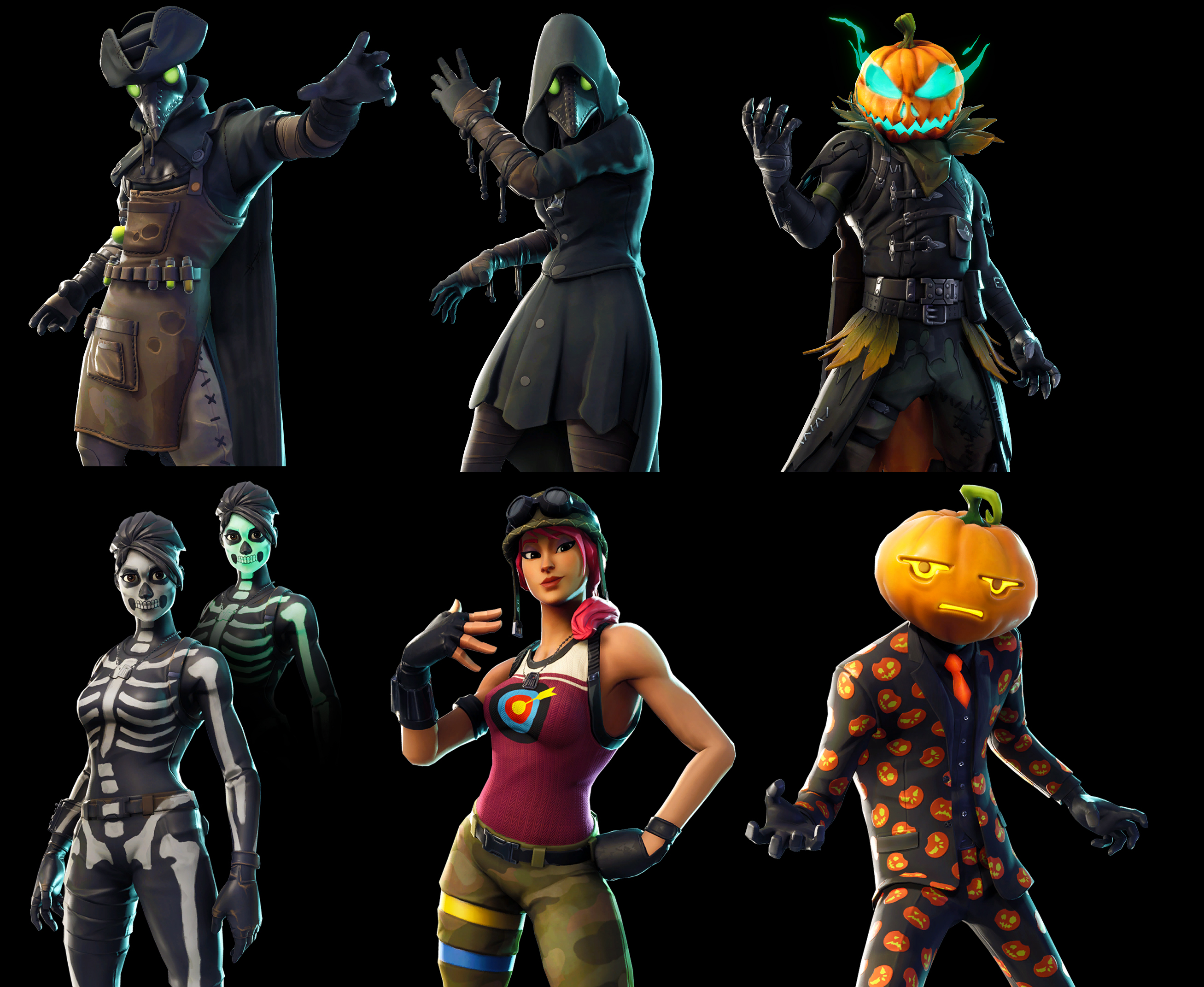 补时绝平 补时绝平