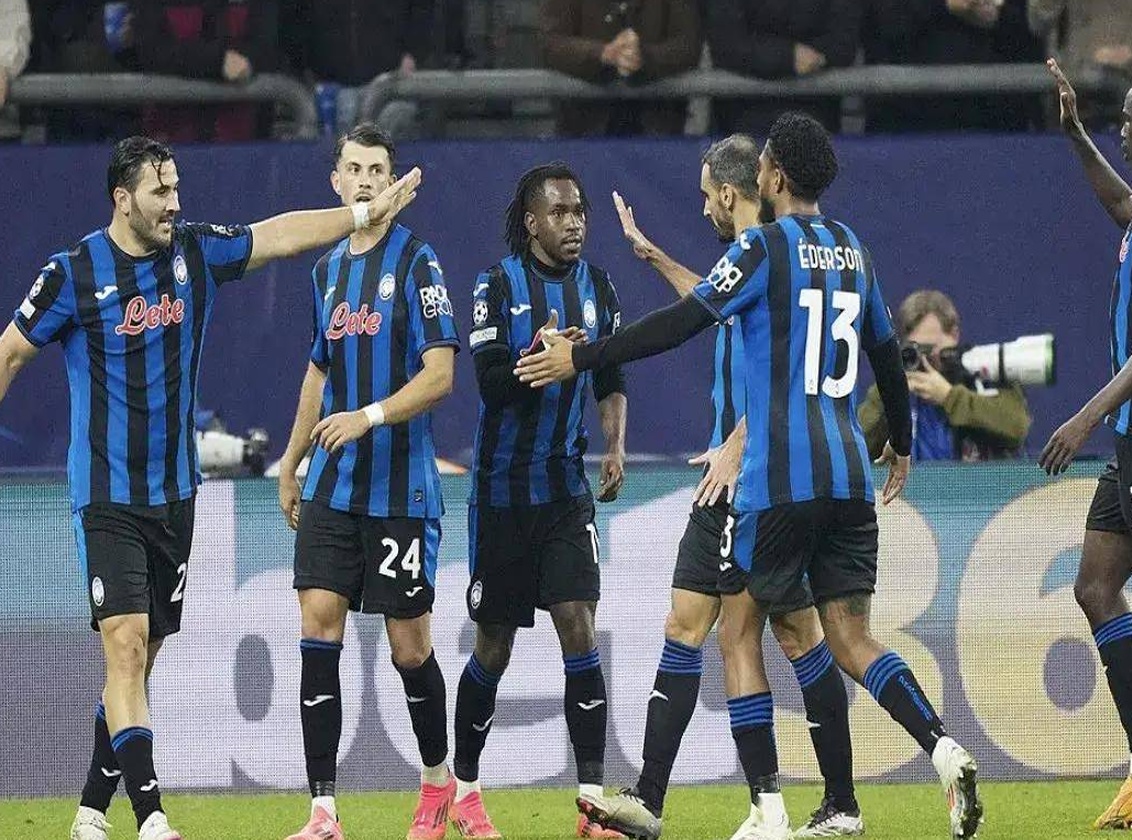 术效果显著 术效果显著