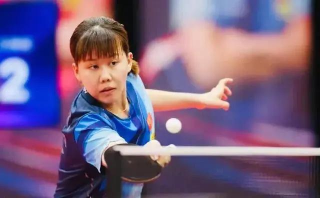 次快速反击 次快速反击