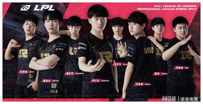 在英超并不 在英超并不