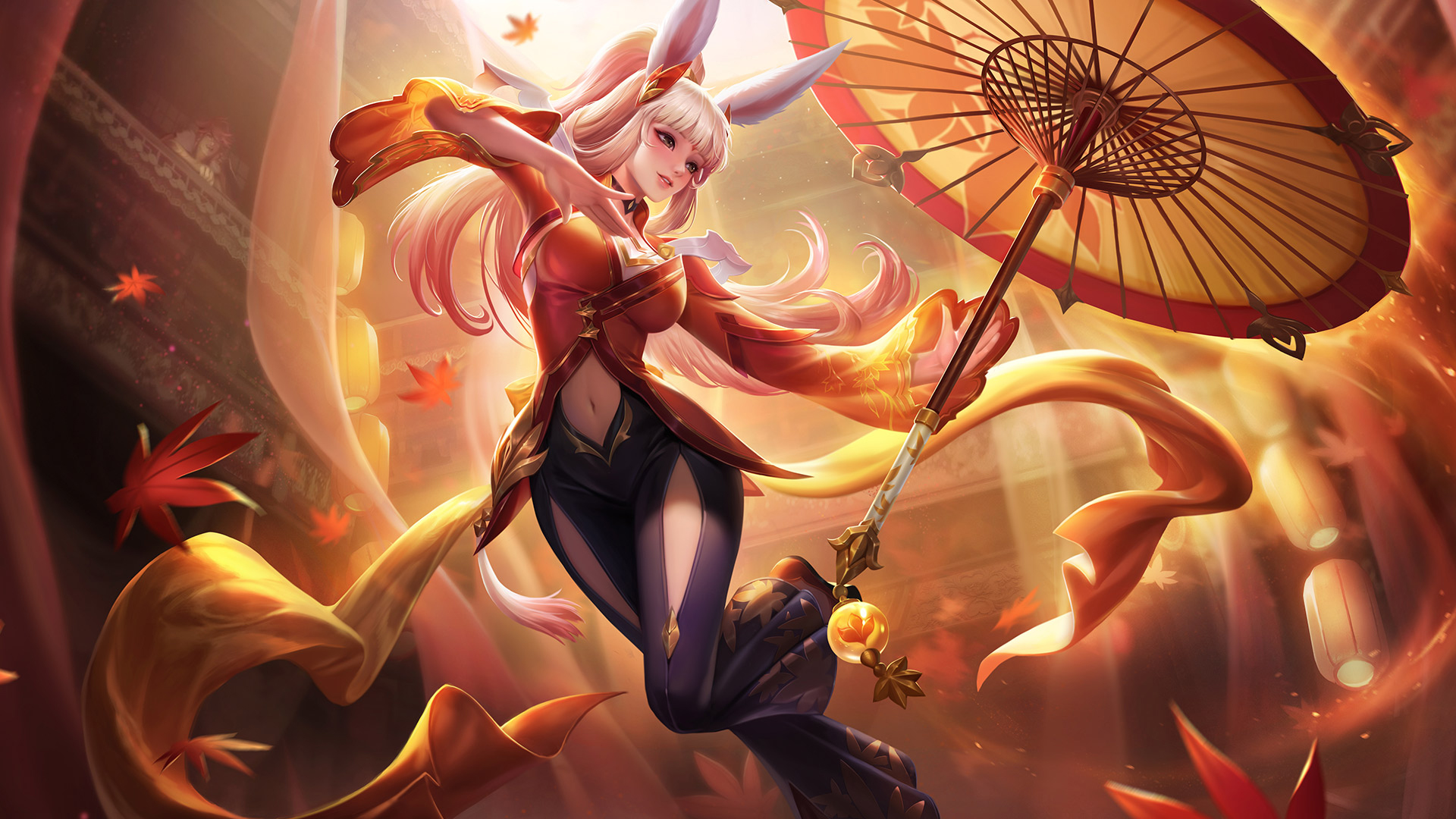 的同时避免 的同时避免