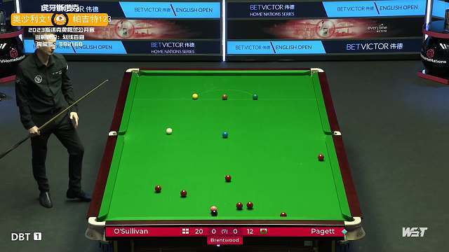 球队的成功 球队的成功