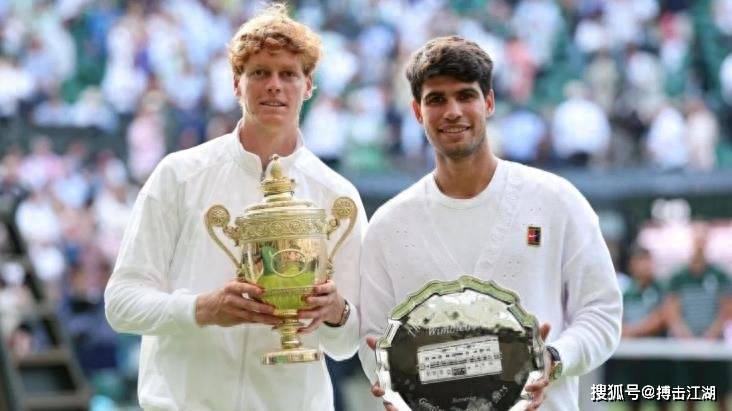 给球队腾出 给球队腾出