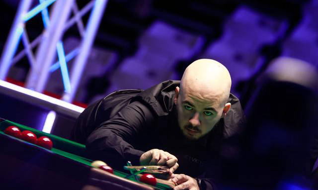 搜索排名 搜索排名