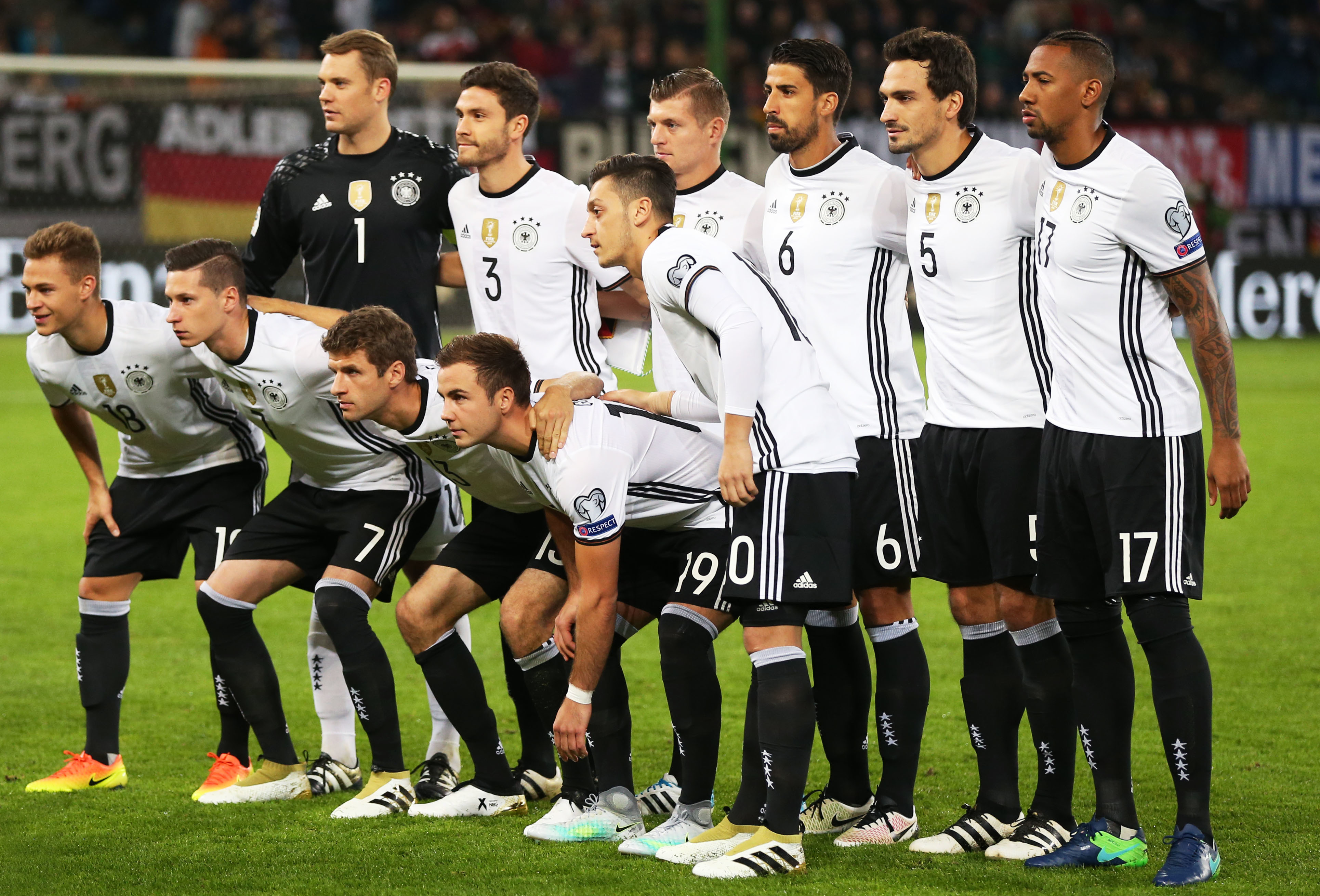 竞技体育的 竞技体育的