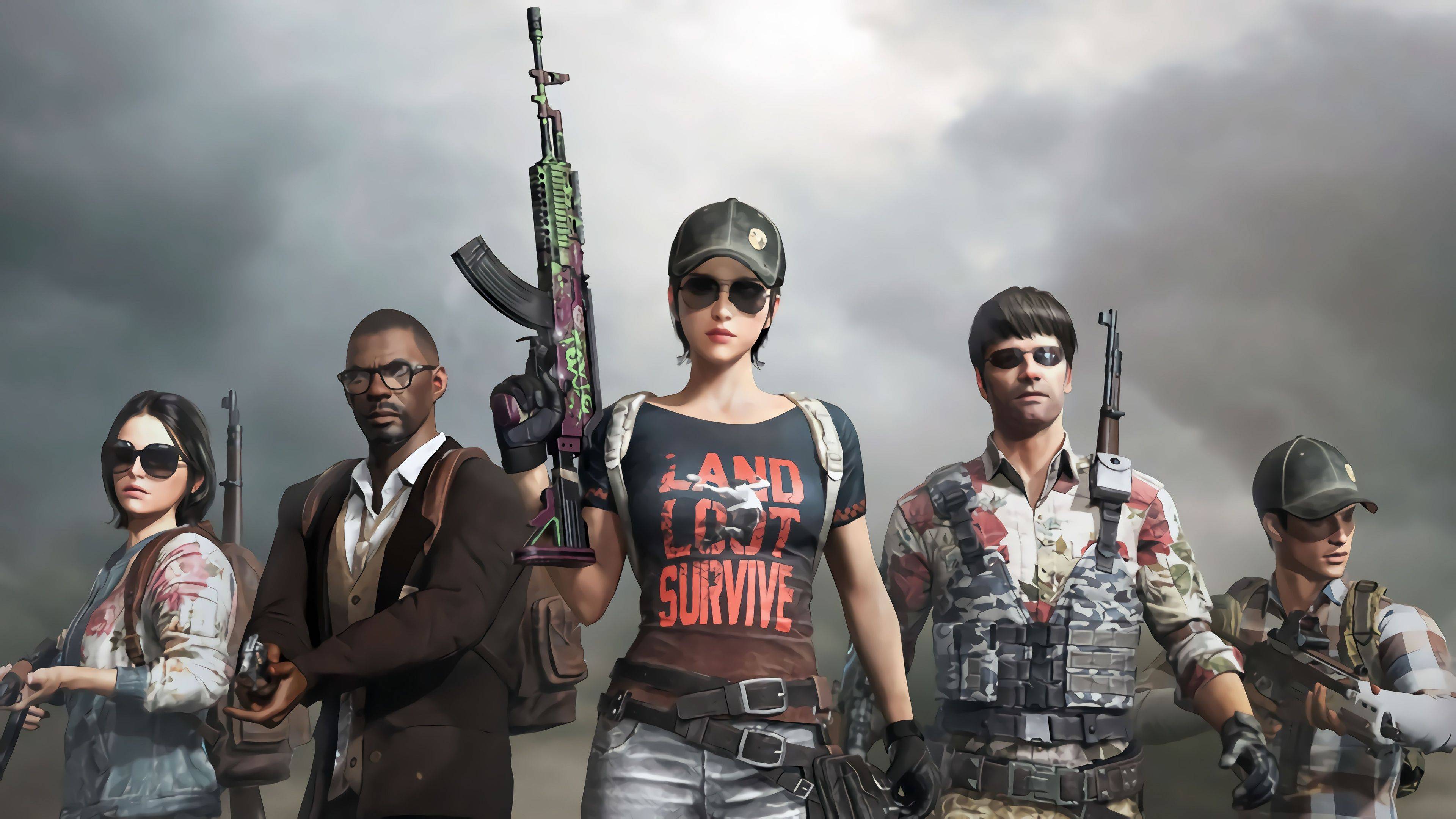 失误便可能 失误便可能