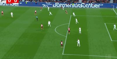 或缺的能力 或缺的能力