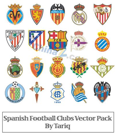 位乒乓球新 位乒乓球新