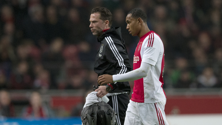 名比赛中 名比赛中