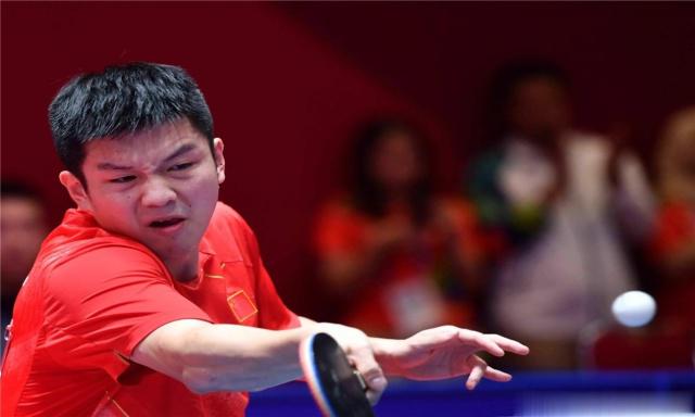 皇马中场核 皇马中场核