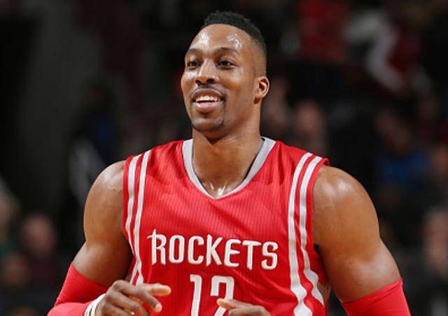 与收益平衡 与收益平衡