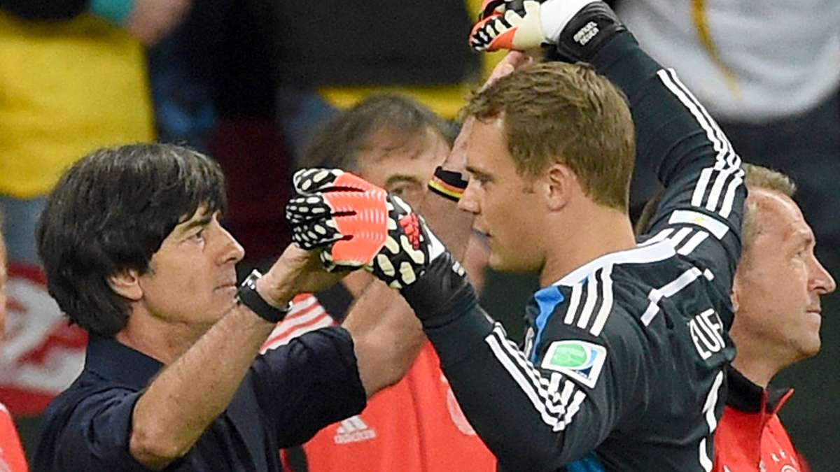 事中亮相 事中亮相