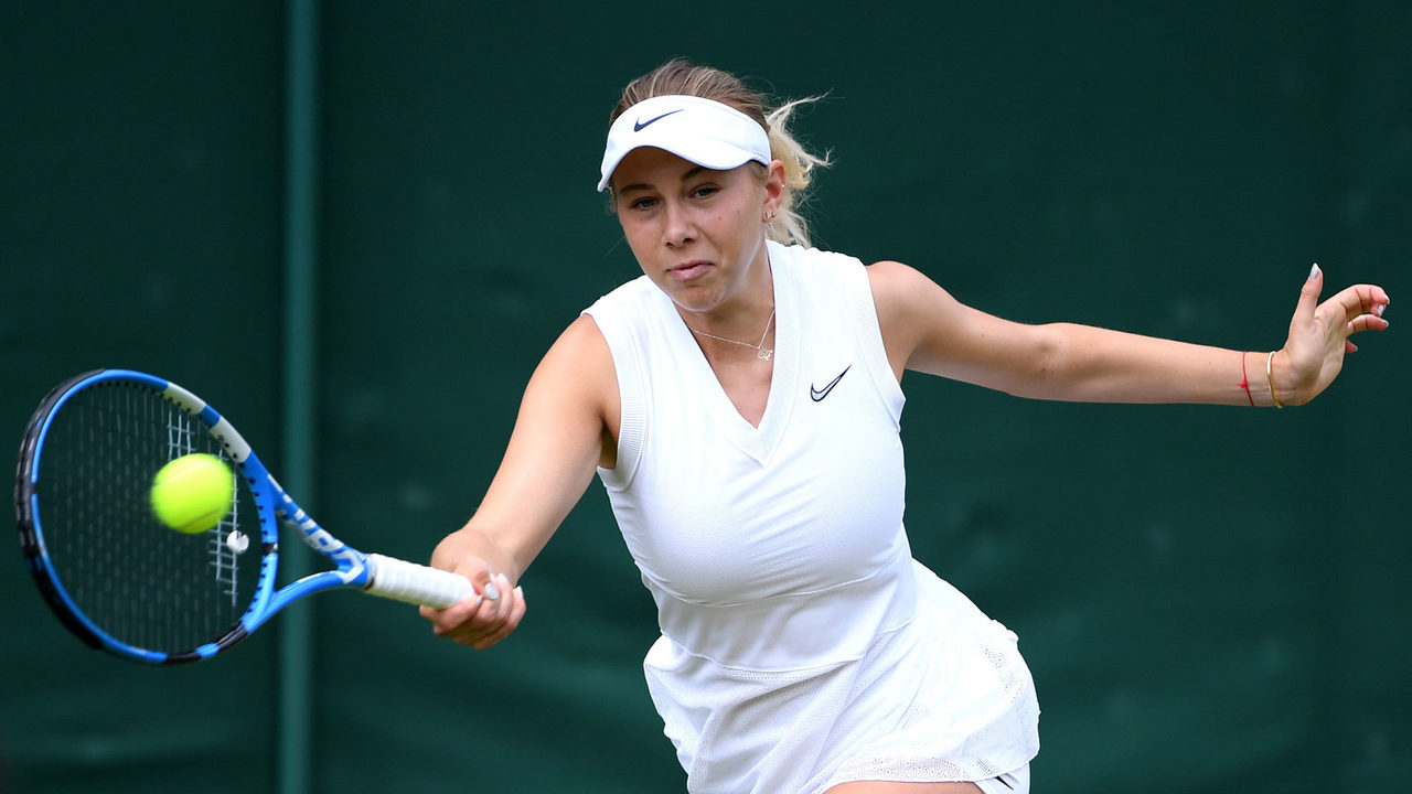 这场比赛无 这场比赛无